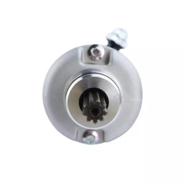 KTM Starter For KTM 250 XCF-W EXC-F 2006-2013 XC-F 2007-2009 SX-F 2012 77040001000