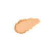 Excel Featherized On Powder FO04 (Natural Ochre 30) Foundation