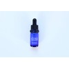 DDS MATRIX Extract 0.2 fl oz (5 ml) [Human Fat