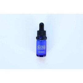 DDS MATRIX Extract 0.2 fl oz (5 ml) [Human Fat Cells]