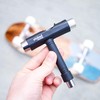 Stoked Skate Tool All in One Multi-Function T Tool for