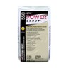 Power Grout Dove Gray