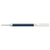 6 x Pentel Refills LR7 for EnerGel Liquid Pte 0.7