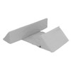 Baby Wеdge Sleeping Pillow Anti Deflection Waist Protection Slеep Positionеr