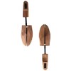 Allen Edmonds Men's Shoe Tree, Cedar