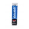 J-B Weld Masilla Prueba Agua 8277SPA 57gr