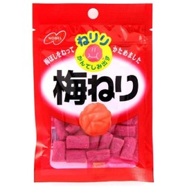 Neriri Plum Neri, 0.7 oz (20 g)