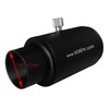 Seben Adapter T2 Telescope Camera Eyepiece Projection Prime Focus Photo