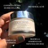 Kit Piel Sin Manchas + Pantalla Solar | Elimina Manchas