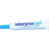 Interprox Gel 20 ml (Pack of 1)