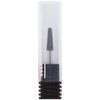 PANA USA Professional 3/32" Shank Size - Cone Shape Carbide