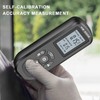 Coating Thickness Gauge High Accurancy Digital Paint Film Thickness Tester