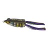 Googan Squad Mini Filthy Frog - Ghost Gill