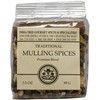 India Tree Mulling Spices Chef Pak, 3.5 Oz