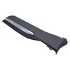 ApplianPar Rear Right Passenger Side Door Lower Molding Trim for