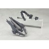 コトブキヤ M.S.G モデリングサポートグッズ ヘヴィウェポンユニット エクシードバインダー ノンスケール プラモデル用パーツ MH06