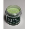 Nailux Coleccion De Acrilicos Colores Silk 3d