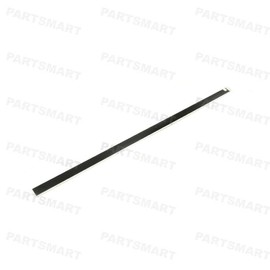 Printel HE-T430-220V Heating Element (220V) Compatible for Laser Printer T430