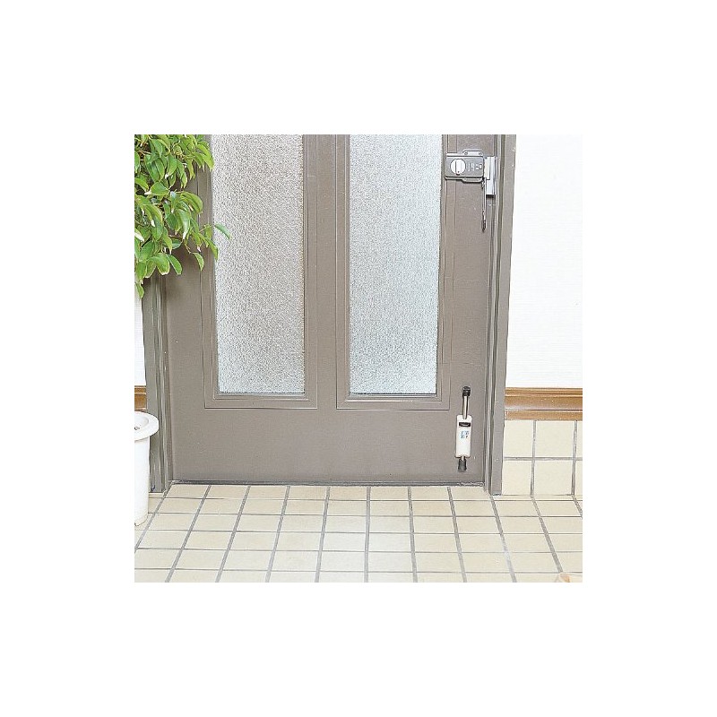 ドアストッパー フィットポン 1053
