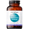 Viridian Multi-PhytoNutrient Multivitamin and Phyto Nutrient Complex - 60 Capsules