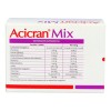 Acicran Mix Sobre Con Polvo Para Dispersar 30 Sobres De