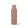 OB Violet Wonder Leave in Conditioner 150 ml