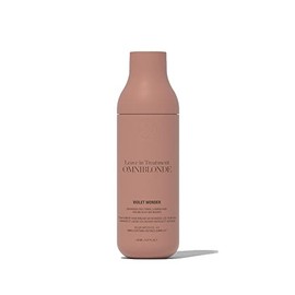 OB Violet Wonder Leave in Conditioner 150 ml