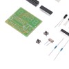 Digital Clock Kits, Digital Clock Kits, 4-Digit Electronic Soldering Timer