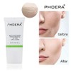 Phoera- AQUAPURITY PHOERA FACE PRIMER Prebase de maquillaje facial con