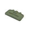 Claymore Art Desk Decoration