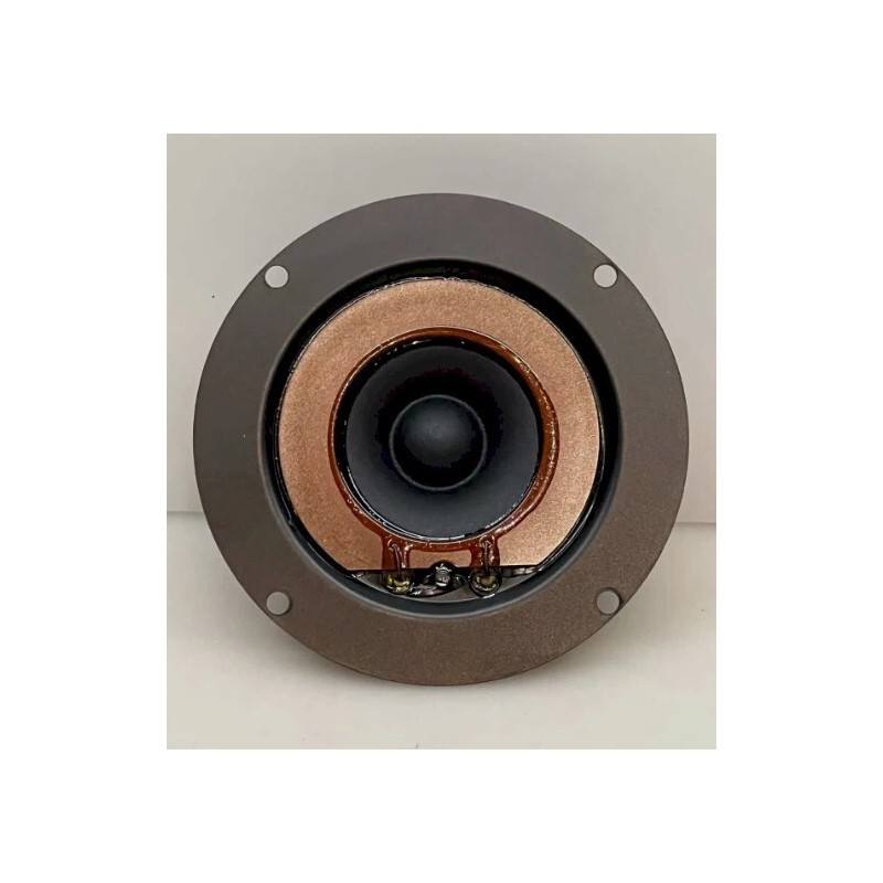 Marantz HLM-312 Speaker Tweeter Replacement New Driver Free Shipping