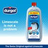 Durgol Durgol Universal, 50.7oz, Pack of 1