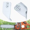 Adefol Clutch Sprocket Cover for Stihl MS271 MS291 MS391 MS311