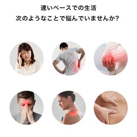 Pressure Point Massage Roller, Cellulite Roller, Myofascial Roller, Stayer, Massage Stone, Myofascial Release, Neck, Shoulder, Back, Waist, Calves