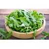 RAISE ME UP: Seeds Astro Arugula for Salad Non GMO