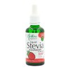 Nirvana Organics Raspberry Flavour Stevia Liquid 50 ml