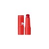 Coffret Dor Aqua Shine Mini Rouge 04 Lipstick, Club Red,