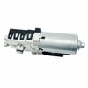 BB5Z15790A Sunroof Moon Roof Motor Compatible with Ford Explorer 2011-2017