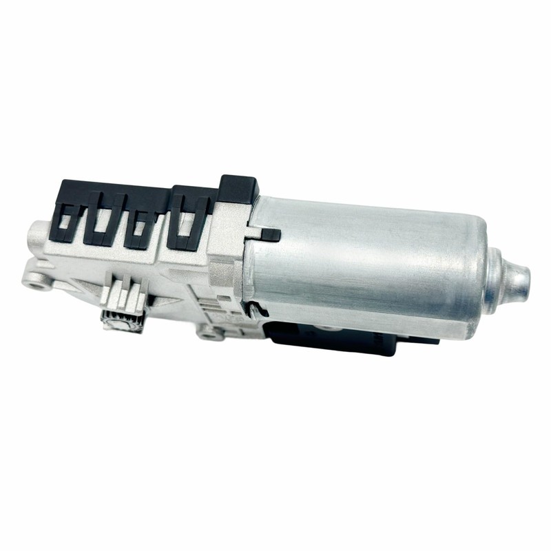 BB5Z15790A Sunroof Moon Roof Motor Compatible with Ford Explorer 2011-2017