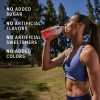 Gatorade G FIT Electrolyte Beverage Tropical Mango 16.9 Fl Oz,