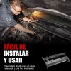Stanew Tapa De Punterías Optra 2.0l 2005 2006 2007 2008