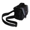 GEM Lightweight Camcorder Case for Canon LEGRIA HF R86, HF