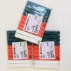 IKEA 30pcs Bag Sealing Clip IKEA BEVARA 4" Long Food