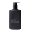 Hunter Lab Nourishing Conditioner 550ml
