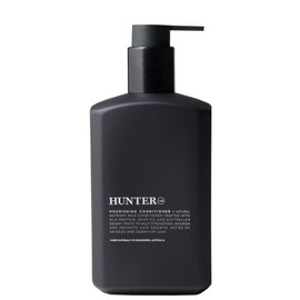 Hunter Lab Nourishing Conditioner 550ml