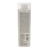 Tec Italy Riccioli Crema Para Peinar Rizos Leave-in 300 Ml