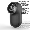 Rechargeable Fabric Shaver Battery-Operat<wbr/>ed Lint Remover & Sweater Defuzzer