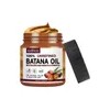 Aceite De Batana Para El Crecimiento Del Cabello, Cabello As