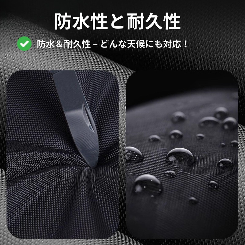bath & bath Tent, Tarp, Weight Bag, Tent Weight, Tarp