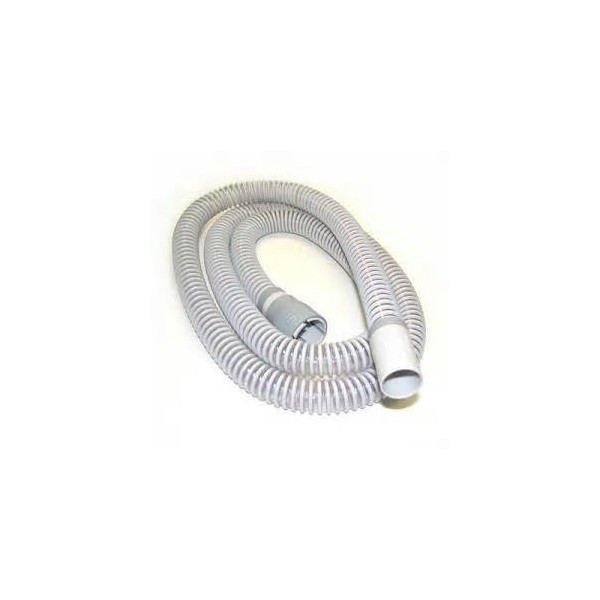 Fisher & Paykel ThermoSmart Tubing for 600 Series, 900HC522 by Beststores